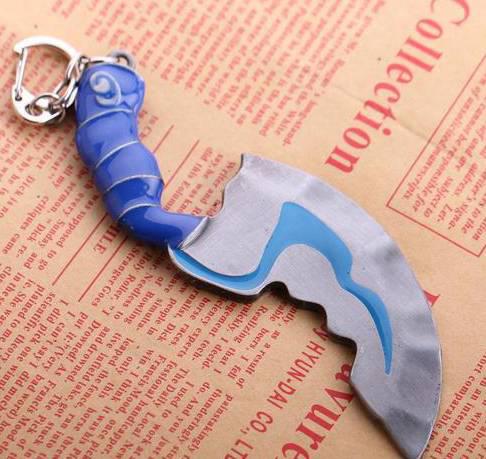 ZywOo谈Valorant与CSGO的难度对比