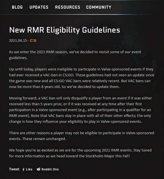 电子竞技员职业崛起揭秘：如何将游戏变为事业