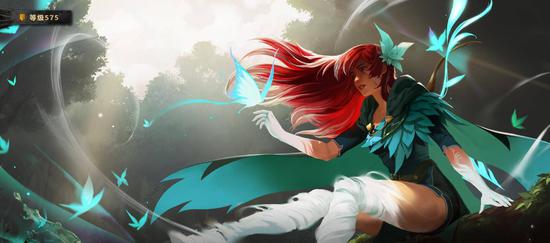 JoyCon变身电脑鼠标畅玩MOBA游戏的全新体验