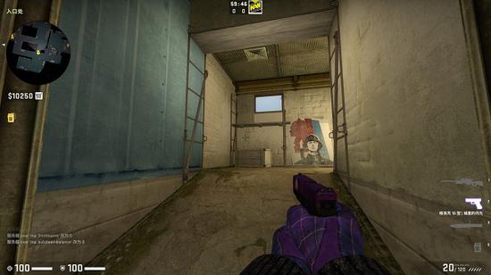 Underdog战队崛起之路严浩翔万妮达携七强逆袭哈圈