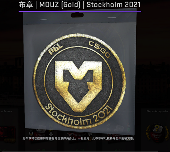 商务部推动动漫游戏电竞运动消费新场景发展