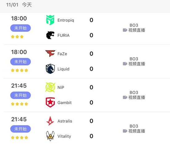 《堡垒之夜》与《辛普森一家》联动新地图亮相