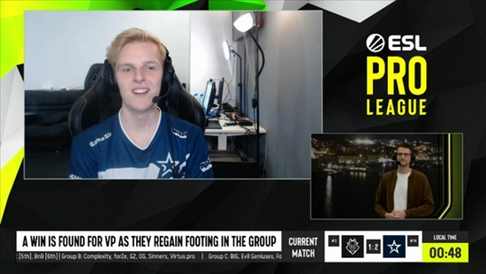 KPL春季赛出征海报发布 六大战队精彩亮相