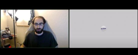 PS5主机出租热潮来袭 体验游戏新选择