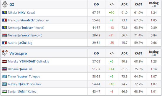 北京电竞新地标首赛来袭引发热潮