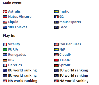 Faker S14冠军皮肤揭晓 永恩至臻皮肤引发热议