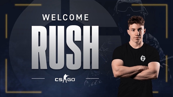 2025兰西城市群锅庄舞邀请赛精彩开幕