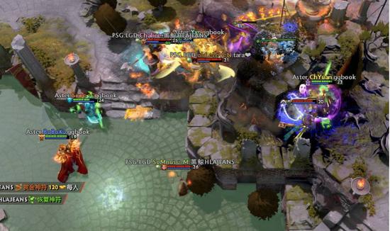 棋盘游戏市场发展趋势与前景分析报告