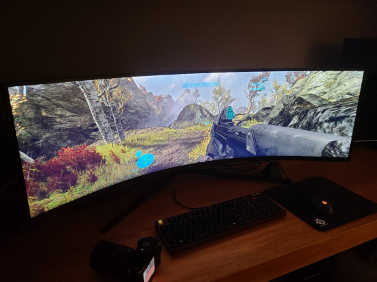 王者荣耀世界PC端正式上线日期揭晓