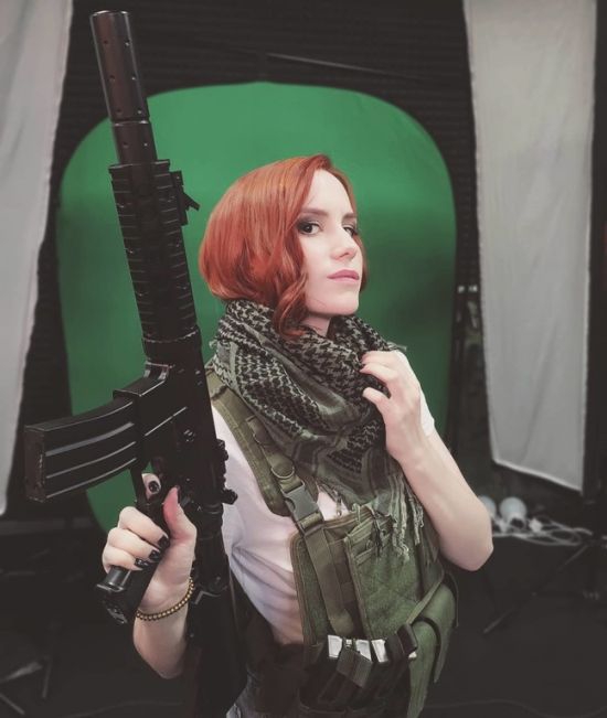 风暴英雄新英雄火蝠布雷泽全面解析