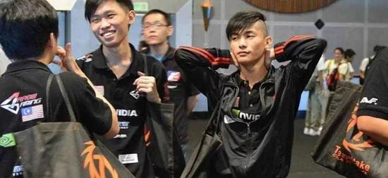 上海英雄联盟双城之战音乐秀内测盛况揭秘