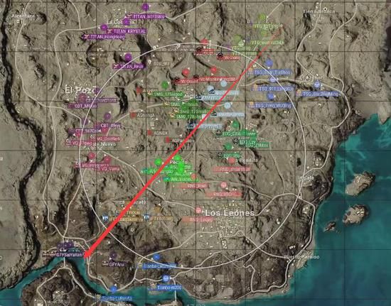 iG正式成立永劫无间战队助力电竞发展