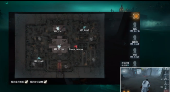 S15世界赛BLG战队全华班冲冠解析 打野位置持续调整的秘密