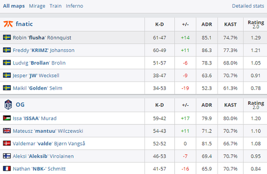 腾讯QClaw公测启动：便捷微信远程操控PC的AI助手