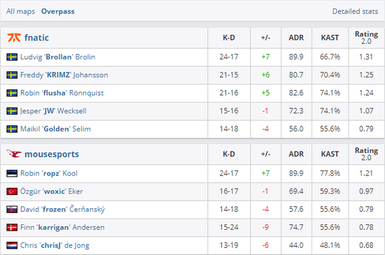 PC行业面临存储短缺与Agent热潮的挑战
