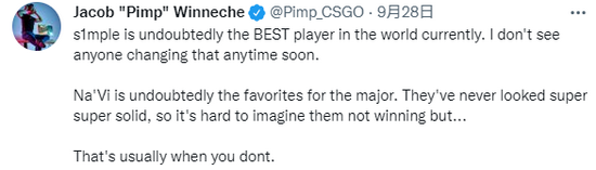 2025年全球手游收入与下载量排行榜揭晓《Last War: Survival》夺冠