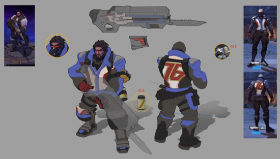 尹天琪与科达姐妹携手参赛 引发男女美巡新热潮