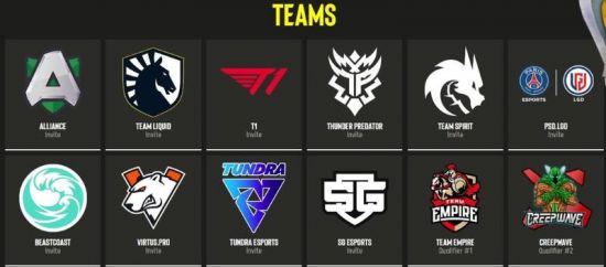 PUBG盲点新竞技模式开发者笔记详解