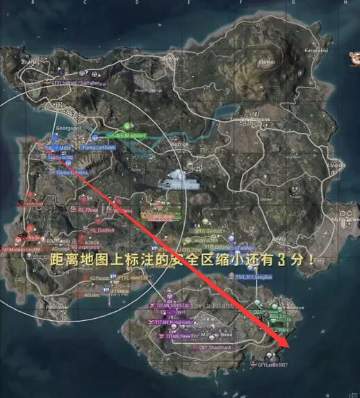 无畏契约中的玻璃卡引发玩家共鸣的原因