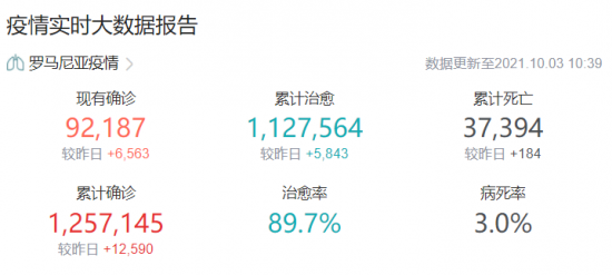 WE战胜TES引发LPL局势变化 BLG顺利晋级淘汰赛